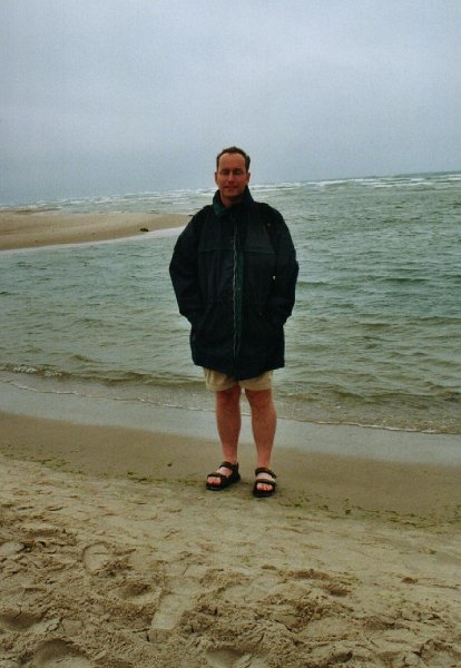 2002060111 skagen strand martin